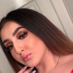 Meet your Posher, Luz